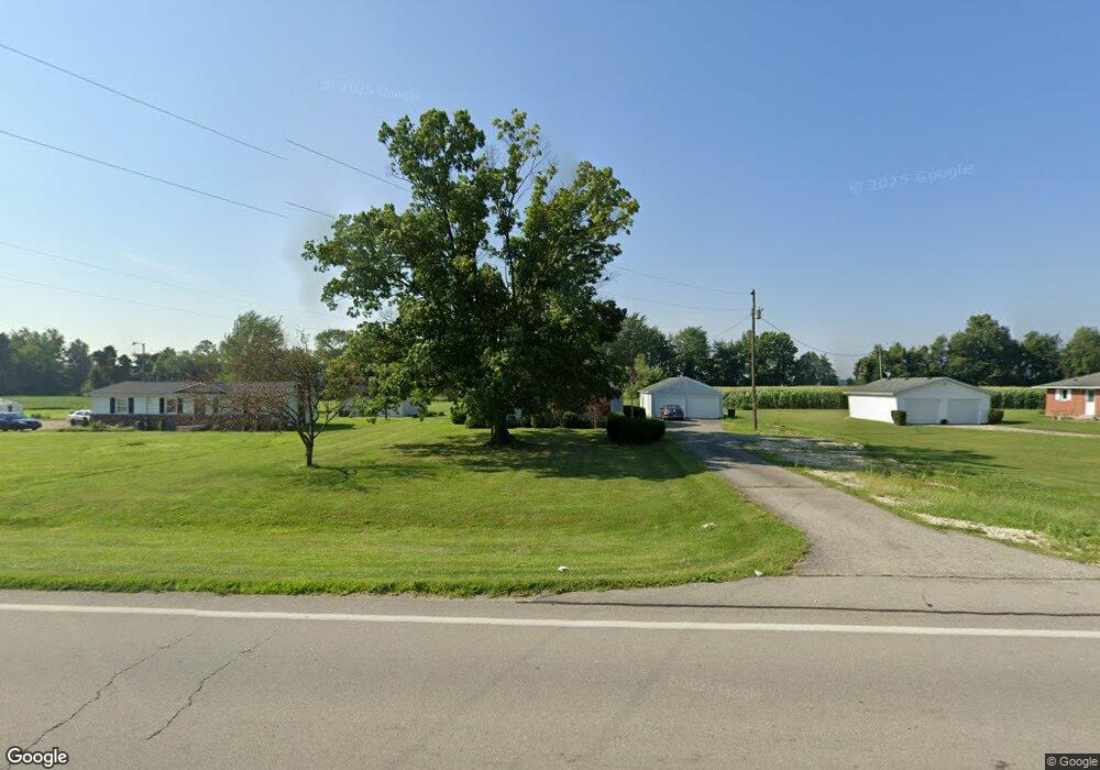 26132 State Road 46 W, Batesville, IN 47006 - photo 1