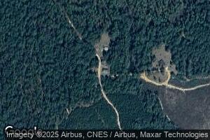 267 Leverette Rd, Millry, AL 36558