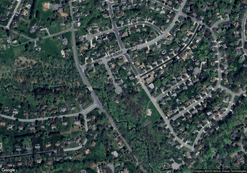 10 Becket Ct, Hockessin, DE 19707 - photo 1