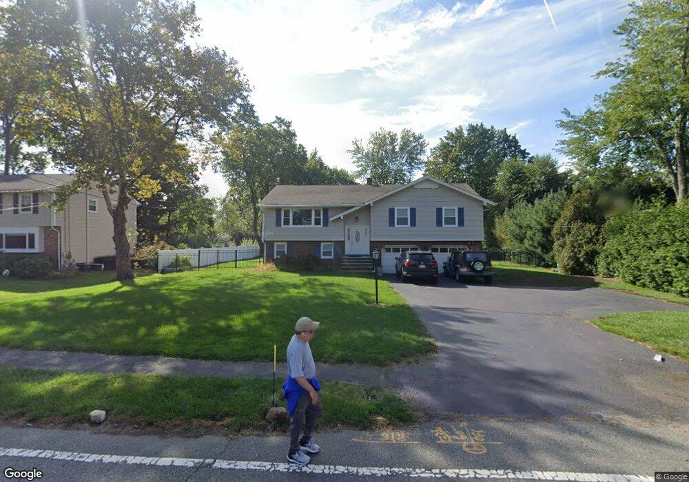 73 Wyckoff Ave, Wyckoff, NJ 07481 - photo 1