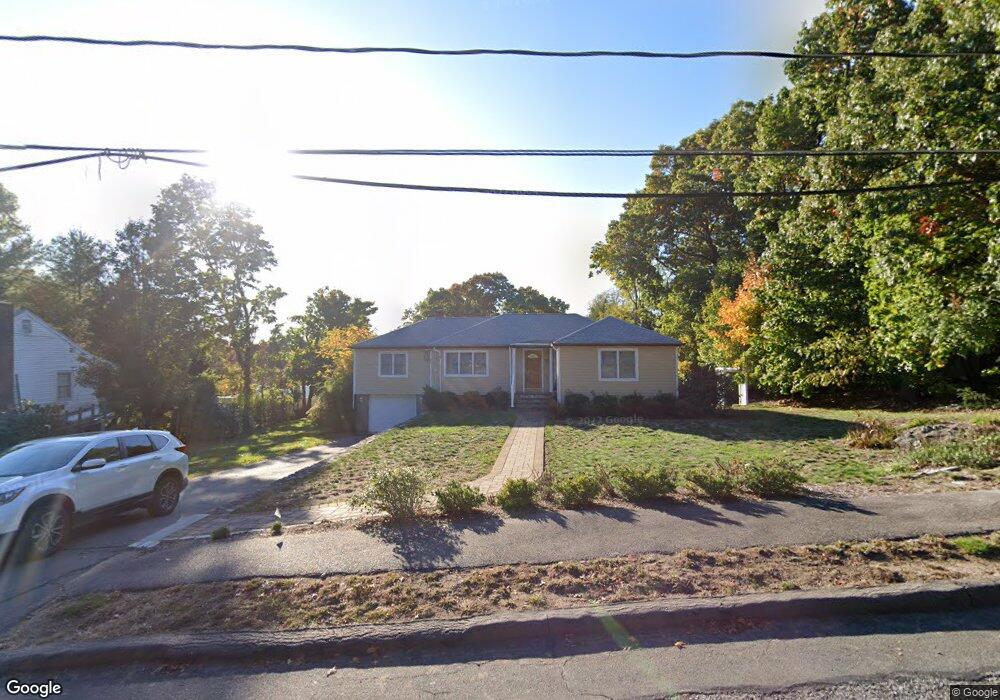 26 Vale View Rd, Wakefield, MA 01880 - photo 1