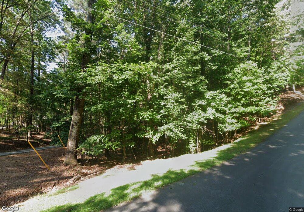 1625 Rabke Rd, Canton, GA 30114 - photo 1