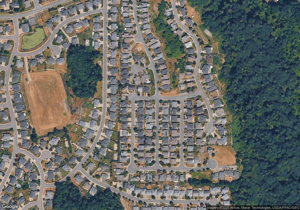 17102 139th Ave E, Puyallup, WA 98374 - photo 1