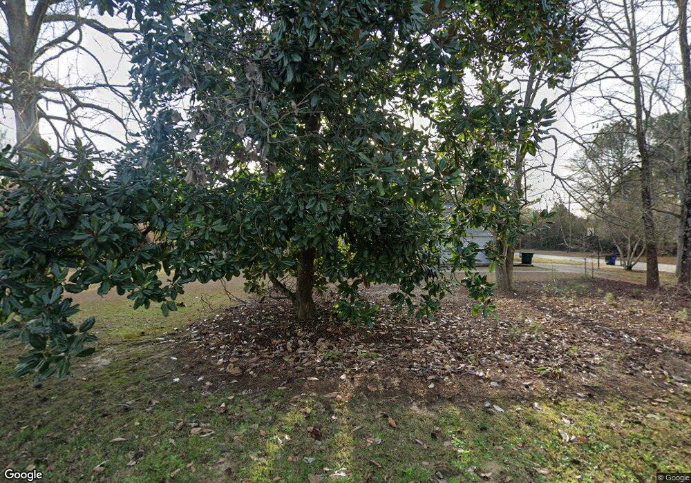 4056 Ardmore Ct unit 6, Duluth, GA 30096 - photo 1