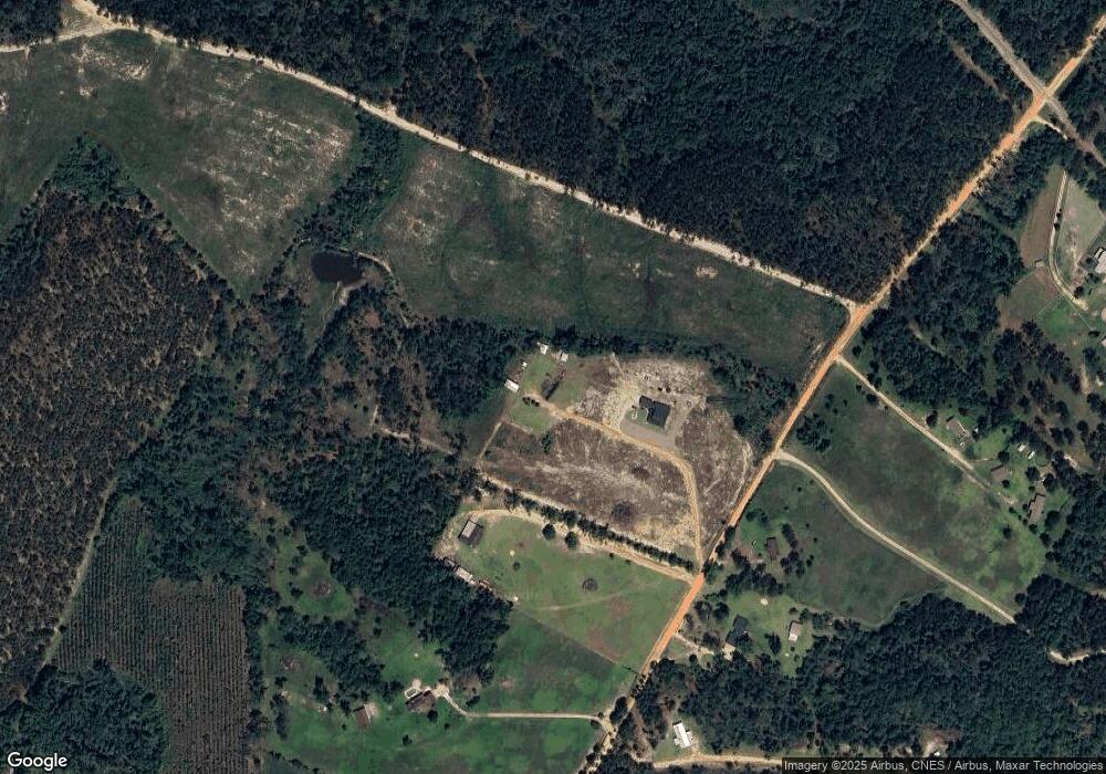 1081 Joe Hilton Rd, Vidalia, GA 30474 - photo 1