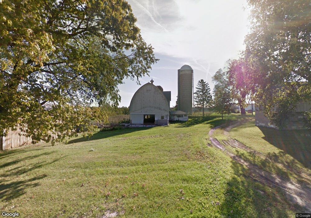 28294 Tower Rd, Dakota, MN 55925 - photo 1