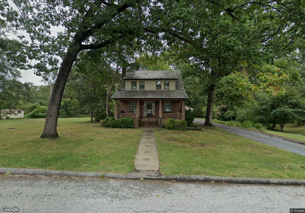 6101 Medora Rd, Linthicum Heights, MD 21090 - photo 1