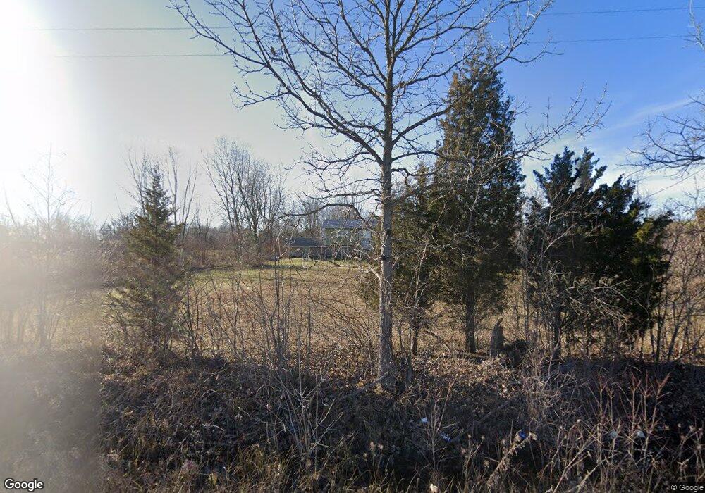 14585 Exeter Rd, Carleton, MI 48117 - photo 1