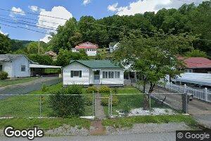 87 Stollings Bypass Rd, Logan, WV 25601