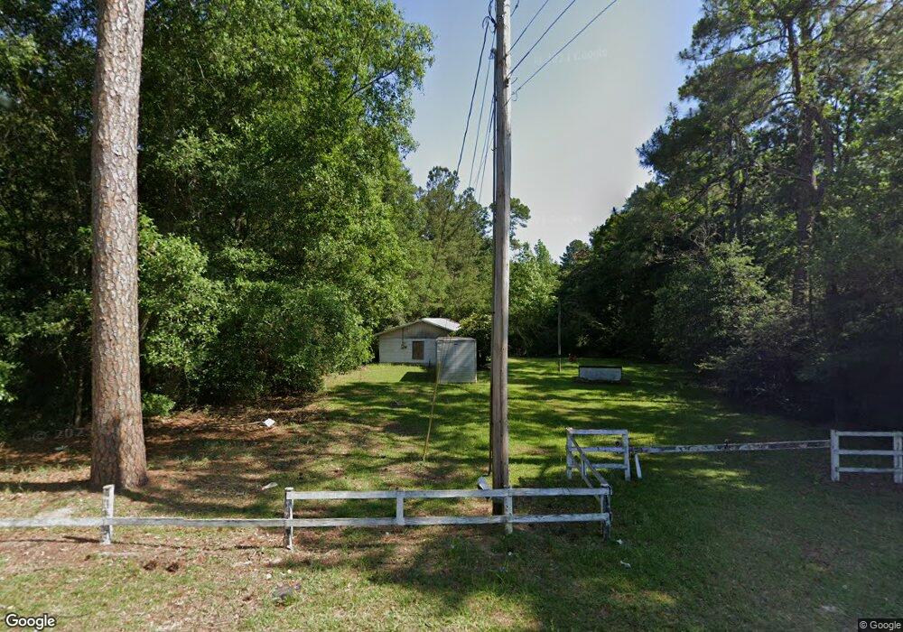 1799 Overlook Dr, Moultrie, GA 31768 - photo 1