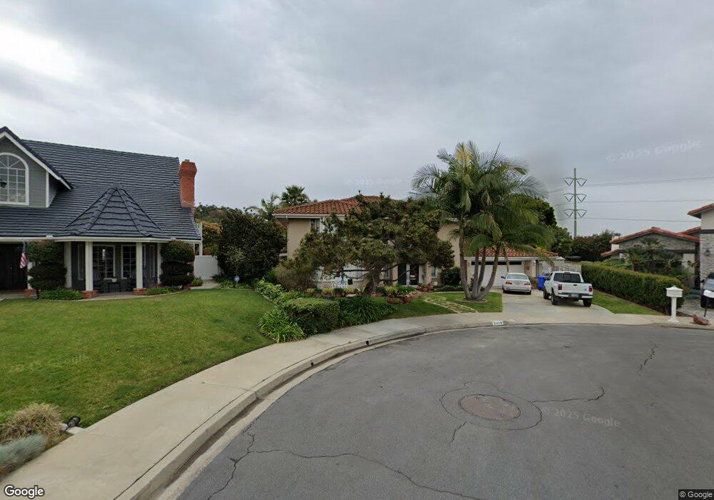 2419 Unicornio St, Carlsbad, CA 92009 - photo 1