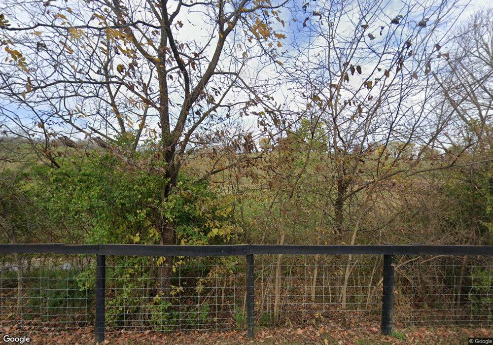 92 Pecks Ridge Rd, Flemingsburg, KY 41041 - photo 1