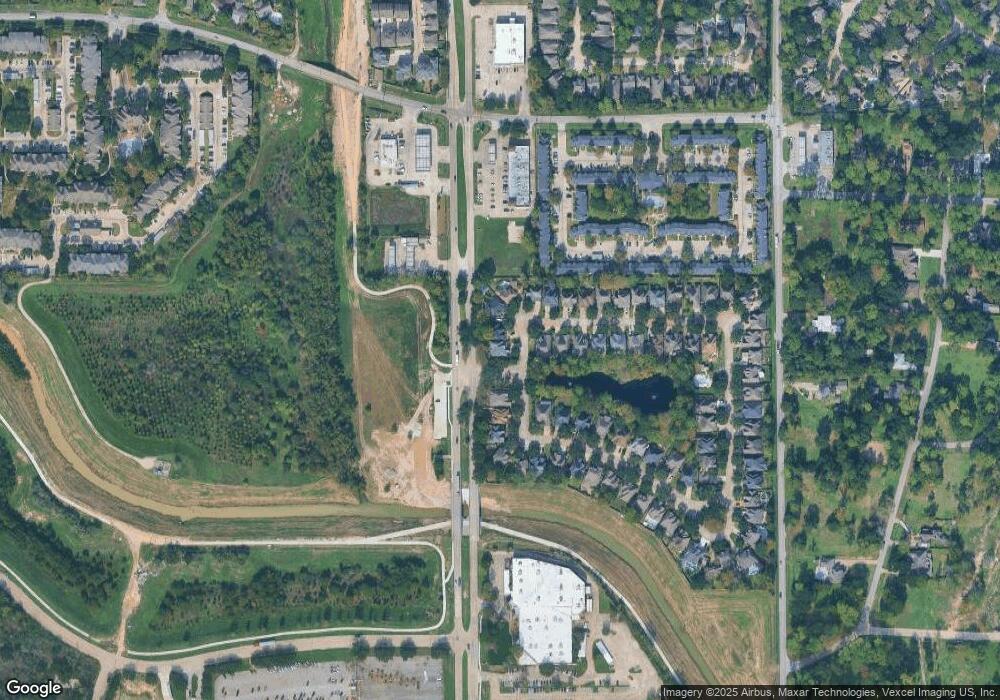 7603 Oaklake Pointe Ln, Houston, TX 77040 - photo 1