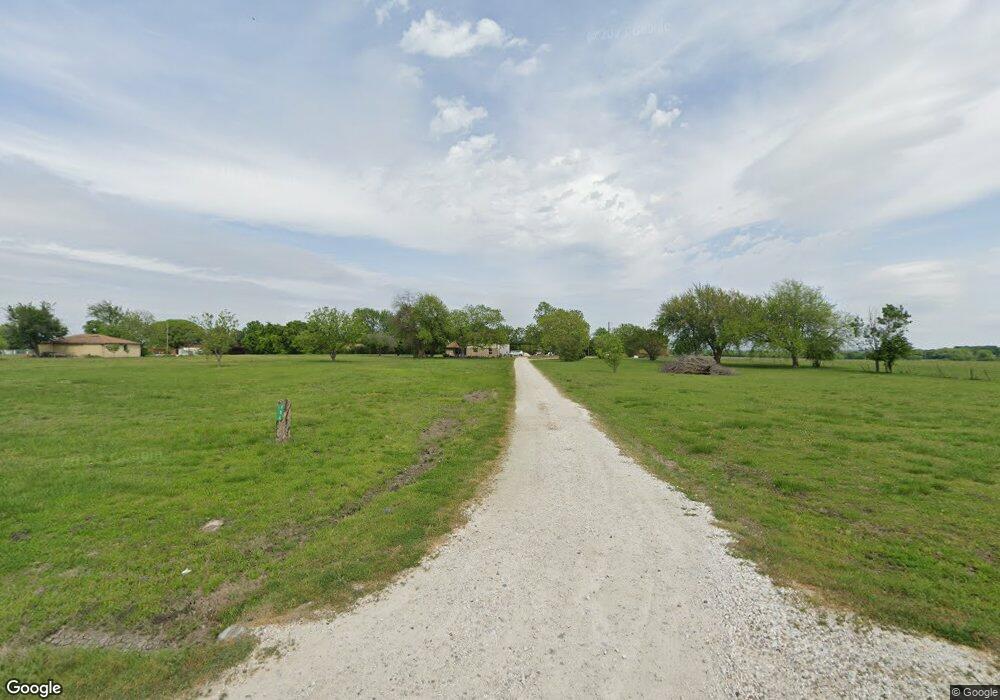 386 Rockport Rd, Sherman, TX 75092 - photo 1