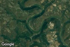 133 Sundew Road Extension, Kennerdell, PA 16374