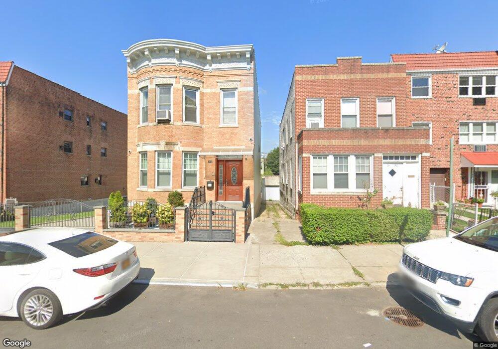 3150 44th St, Astoria, NY 11103 - photo 1