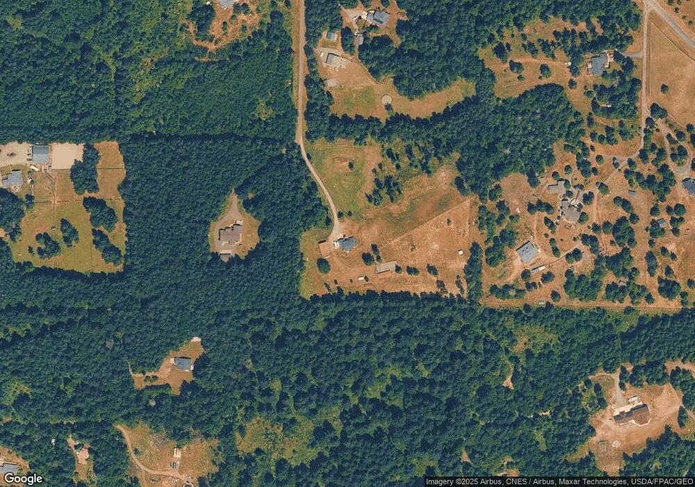 15403 159th Ln SE, Yelm, WA 98597 - photo 1