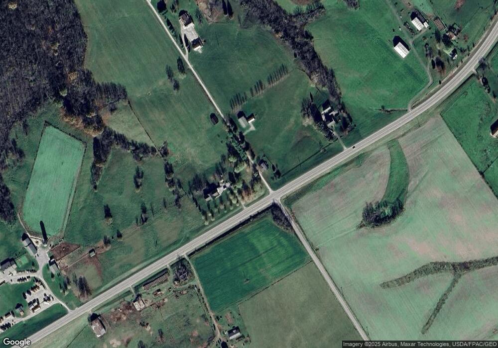 5871 Us Highway 68, Mayslick, KY 41055 - photo 1