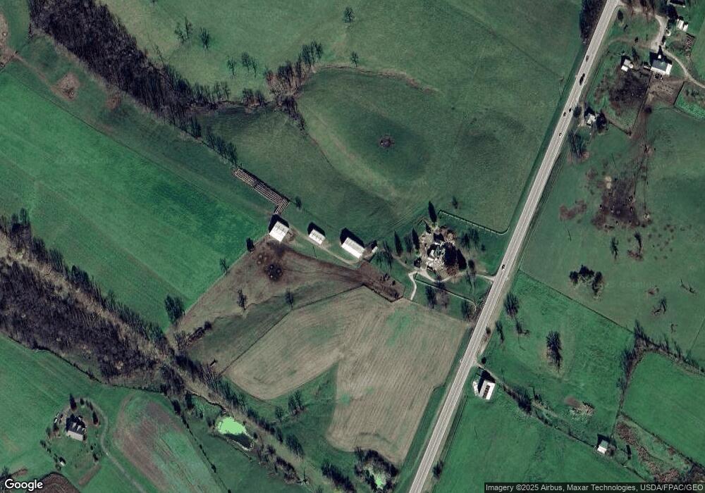 5805 Us Highway 68, Mayslick, KY 41055 - photo 1