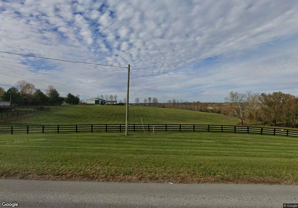 5857 Us Highway 68, Mayslick, KY 41055 - photo 1