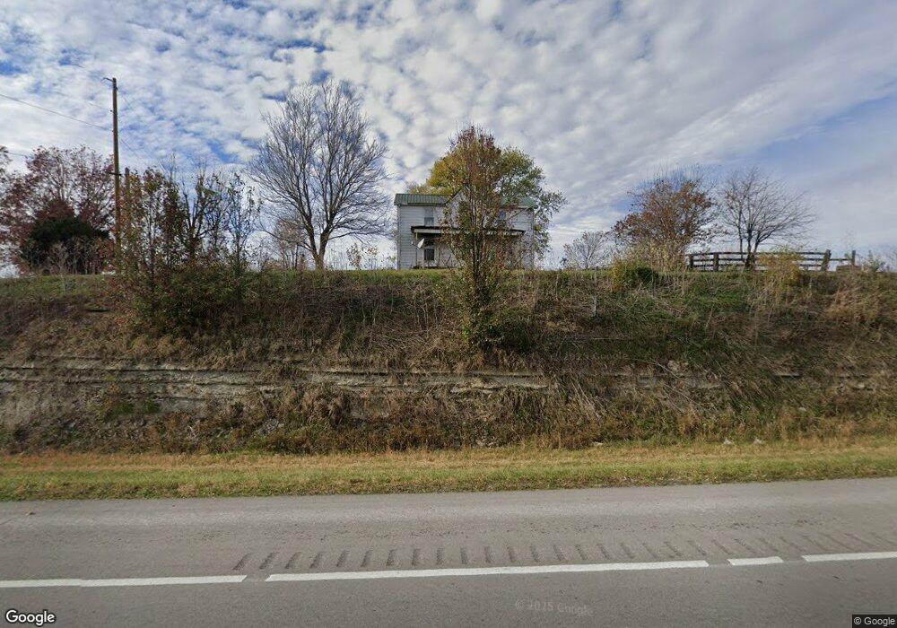 5839 Us Highway 68, Mayslick, KY 41055 - photo 1