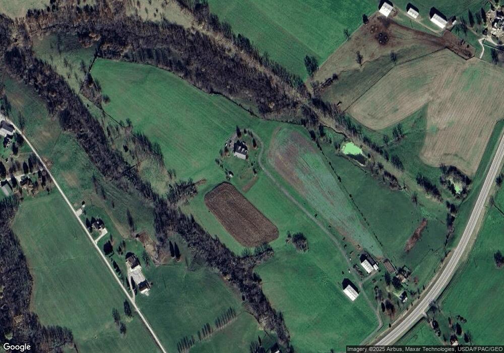 5847 Us Highway 68, Mayslick, KY 41055 - photo 1