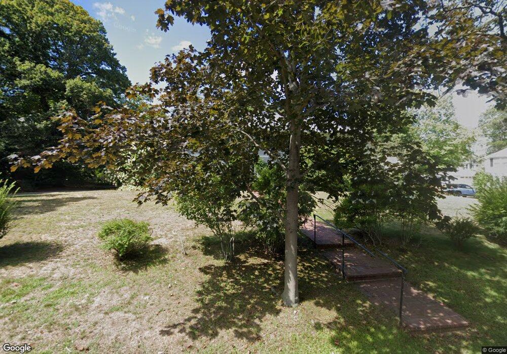 10 Miles Rd, Hingham, MA 02043 - photo 1