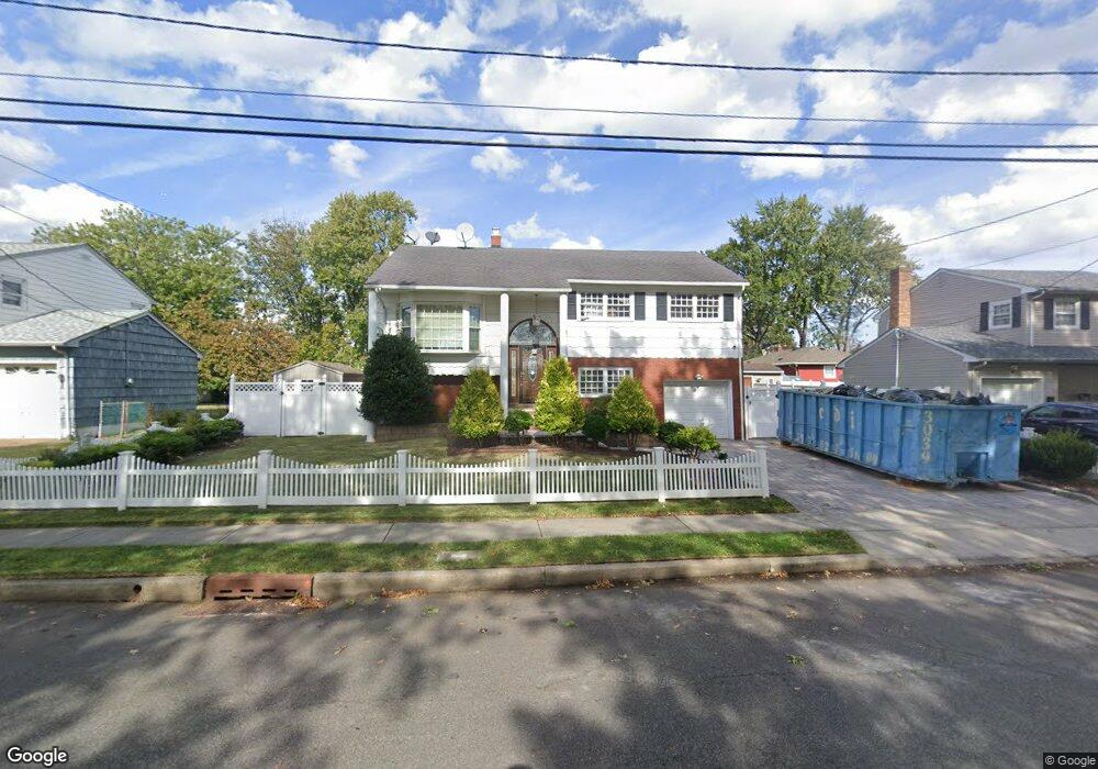 49 Dawn Dr, Port Reading, NJ 07064 - photo 1