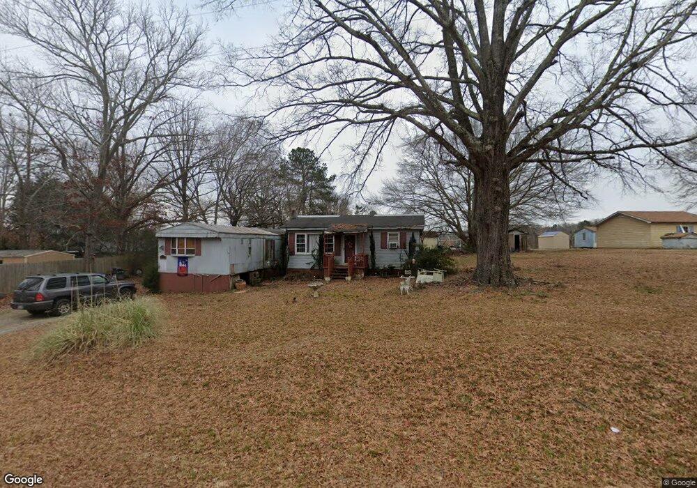 3029 Old Church Rd, Gastonia, NC 28052 - photo 1