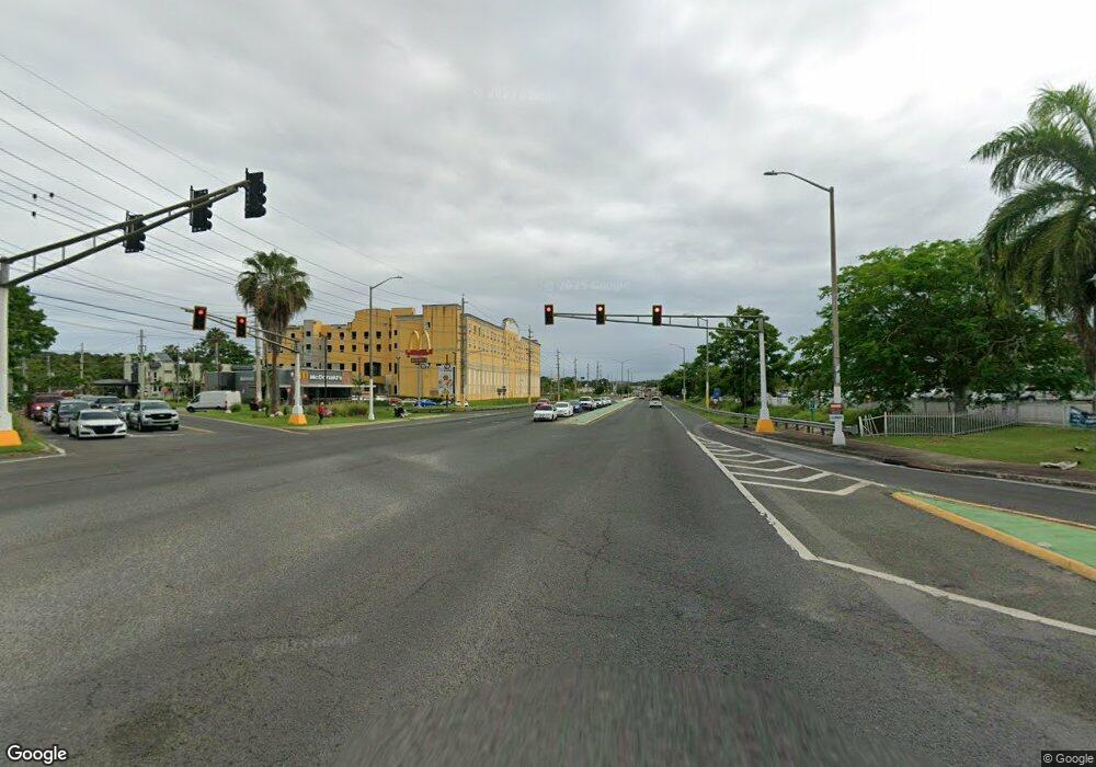 7 Carr 311, Cabo Rojo, PR 00623 - photo 1