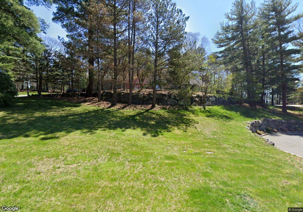 12 Doeskin Dr, Framingham, MA 01701 - photo 1