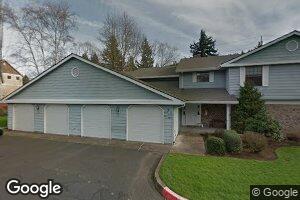 432 SW Eastman Pkwy Unit 5, Gresham, OR 97080
