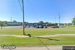 9390 Genesee St, New Lothrop, MI 48460
