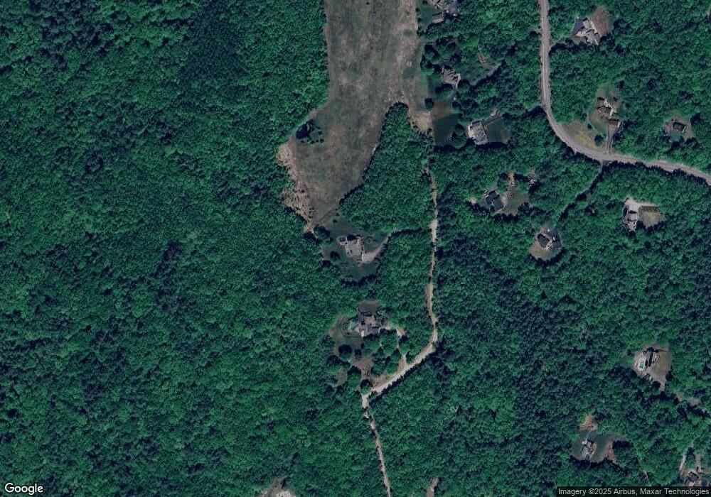 28 Blueberry Trail, Dunbarton, NH 03046 - photo 1