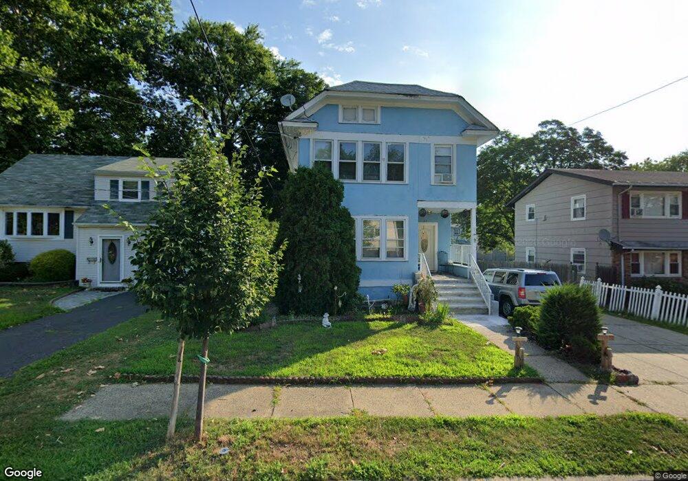 113 Reeve Terrace unit 15, Plainfield, NJ 07062 - photo 1