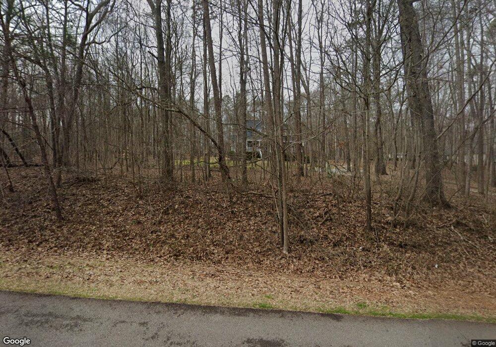 1443 Staghorn Trail, Nicholson, GA 30565 - photo 1