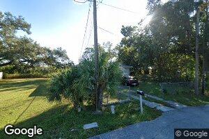 110 Bourne Ave, Fort Myers, FL 33916