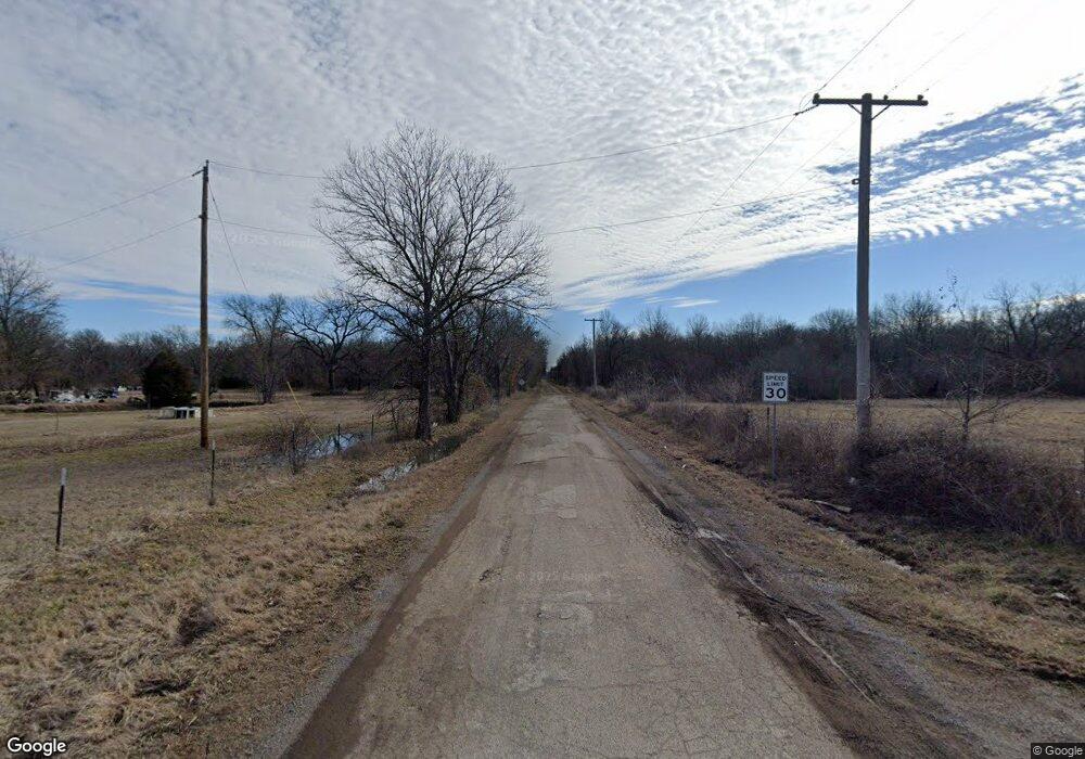 160 E 116th St N, Skiatook, OK 74070 - photo 1