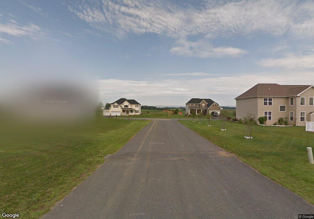 965 Joy Dr, Greencastle, PA 17225 - photo 1