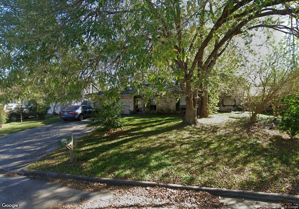 4310 Enchantedgate Dr, Spring, TX 77373 - photo 1