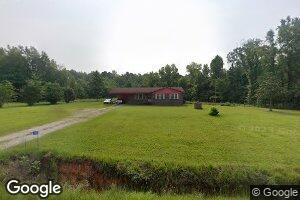 33 Parkview Rd, Culloden, GA 31016