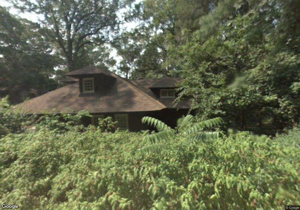 221 Moylan Ave, Media, PA 19063 - photo 1