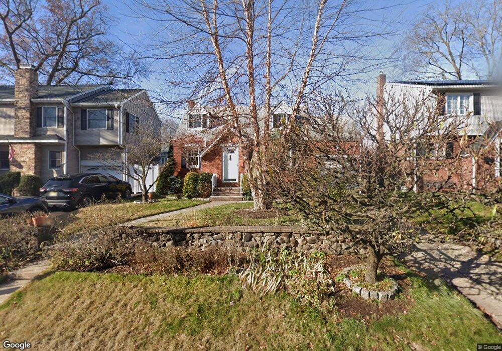 82 Elm St, Dumont, NJ 07628 - photo 1