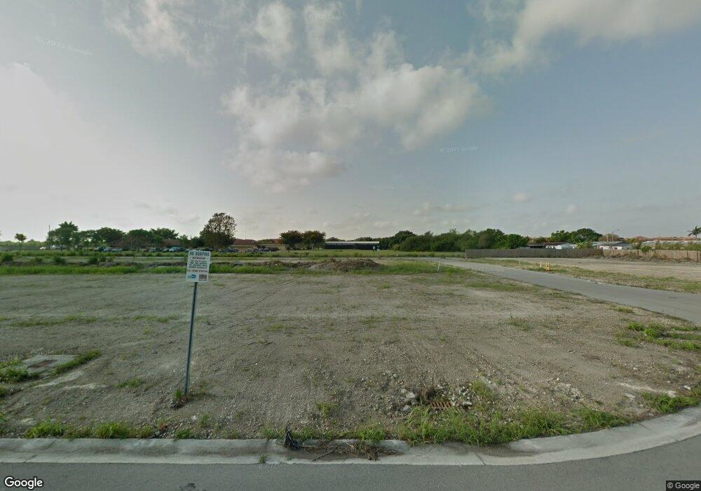 11282 SW 226th St, Miami, FL 33170 - photo 1