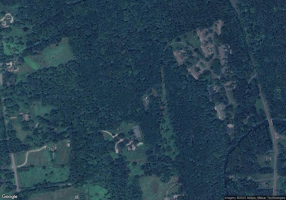 135 Bee Brook Rd, Washington Depot, CT 06794 - photo 1