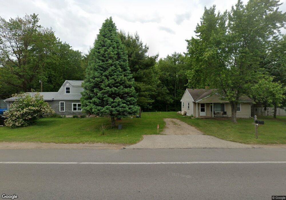 10628 Shaver Rd, Portage, MI 49024 - photo 1