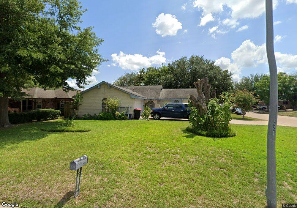 10302 Tilbrook Ct, Houston, TX 77038 - photo 1