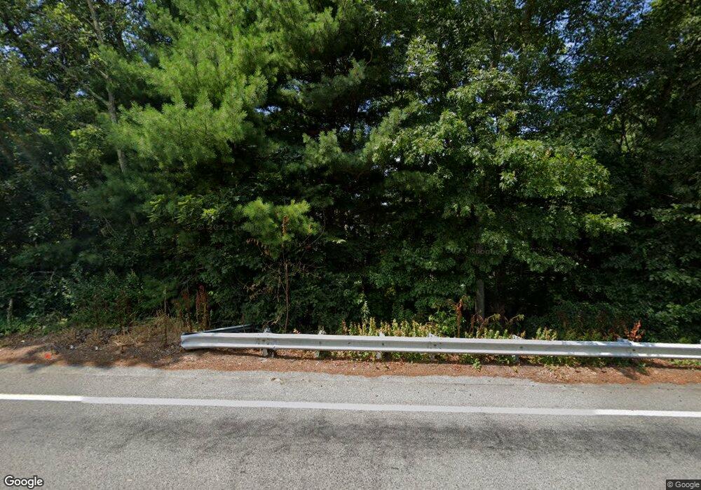 2007 Providence Pike, North Smithfield, RI 02896 - photo 1