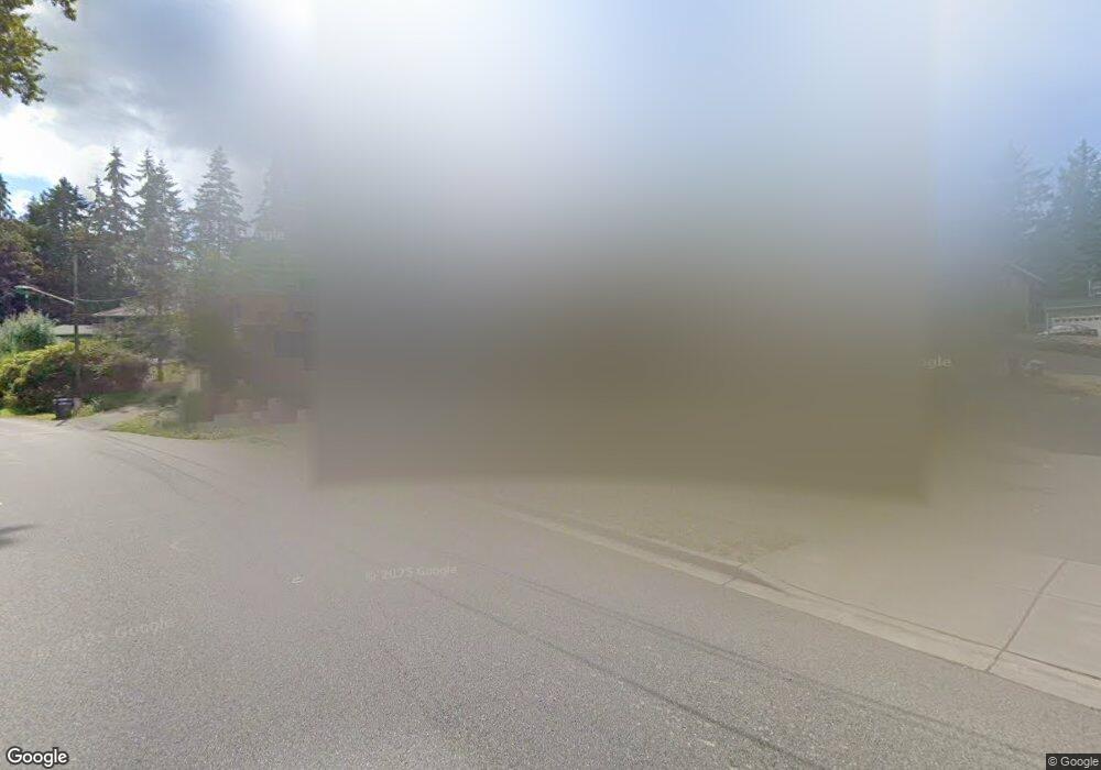 132 199th St SW, Bothell, WA 98012 - photo 1