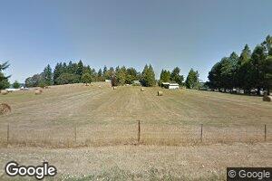 238 Vintage Dr, Elkton, OR 97436